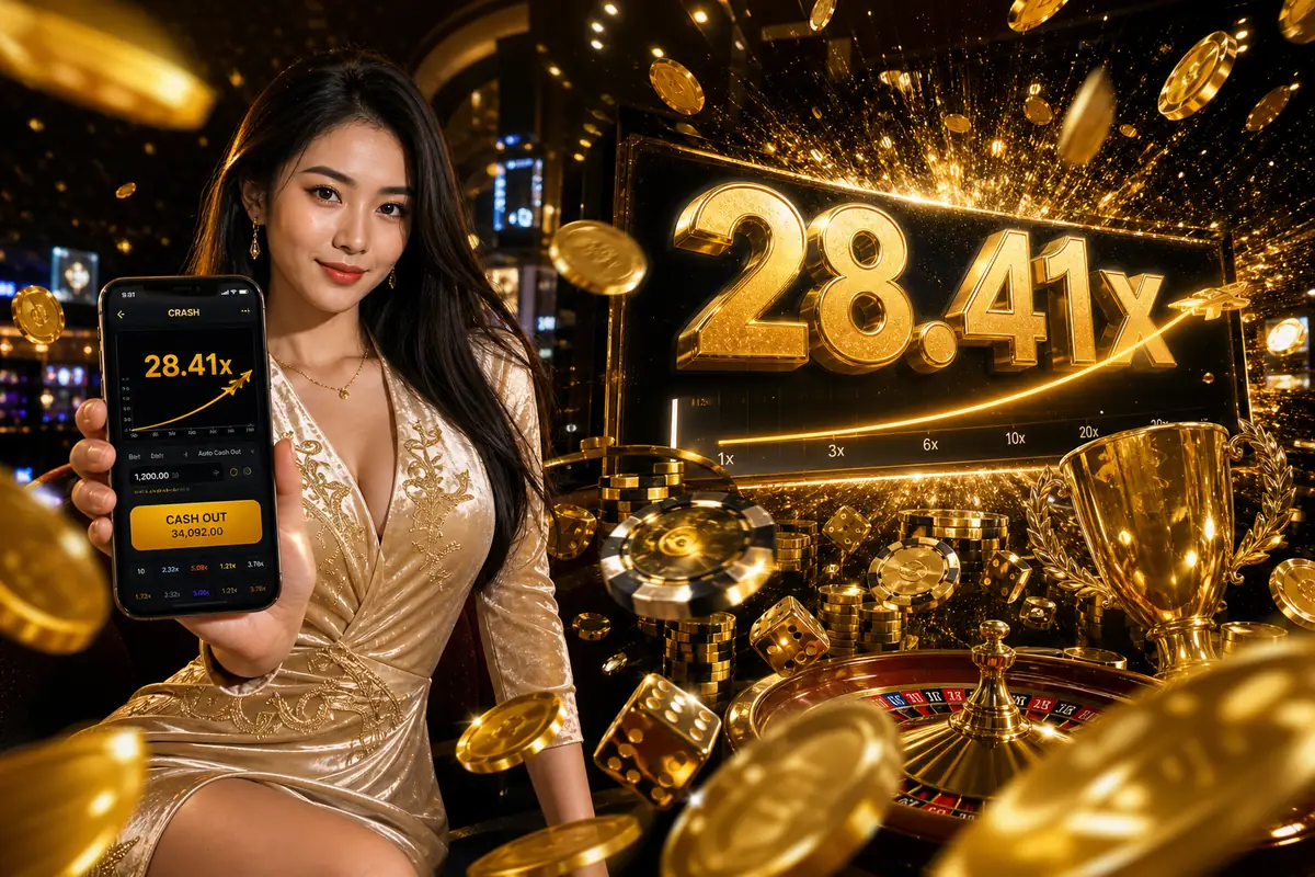 77f8 অ্যাকাউন্ট নিরাপত্তা টিপস